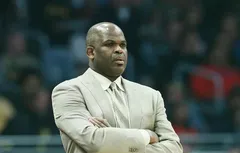 Nate McMillan a quitté le staff de Team USA pour se concentrer sur les Pacers