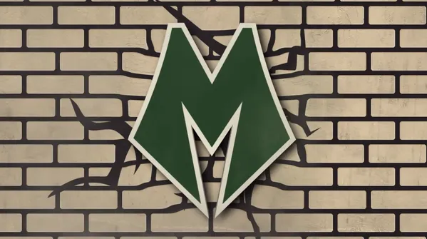 Logo Bucks