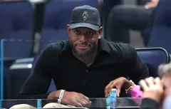 On connaît le successeur d’Andre Iguodala à la tête du syndicat des joueurs