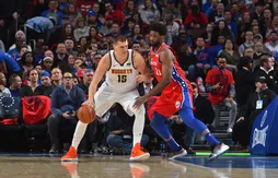 Quiz du soir : les joueurs qui travaillent encore poste bas