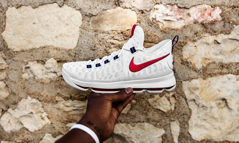 Nike-KD9-test