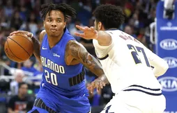 Désormais titulaire, Markelle Fultz apprécie la confiance de Steve Clifford