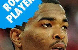 Draft 2014 : la fiche de T.J. Warren (North Carolina State)