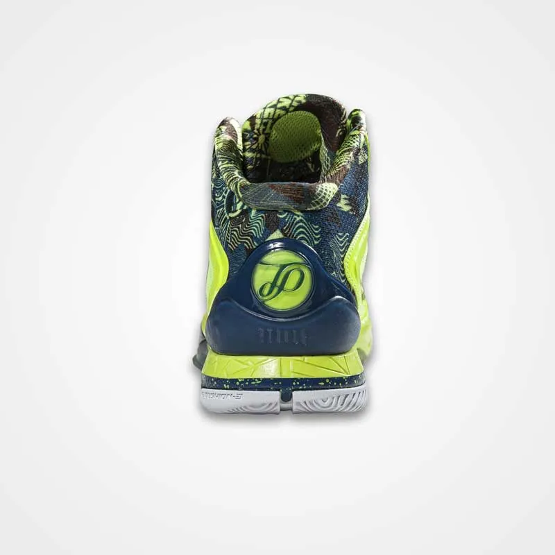 peak-tpiii-fluo-back