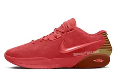 La LeBron 21 déjà dans les cartons !
