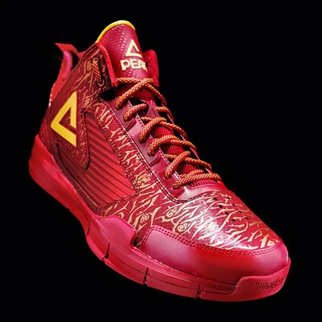 10151985_656838487685436_7367389603867099553_n