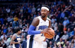 Le Magic pourrait se séparer de Terrence Ross