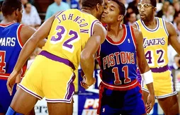 L’After Hoopcast – Nos meneurs préférés