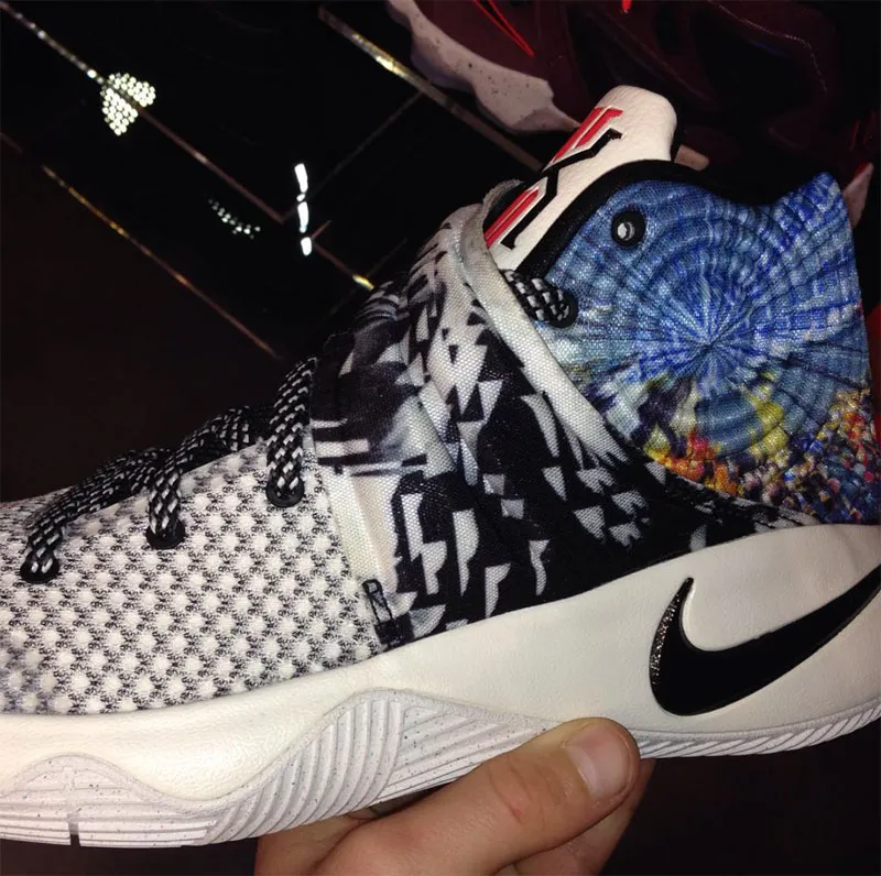 kyrie_2_271115