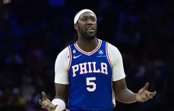 Montrezl Harrell conservé pour un futur échange des Sixers ?