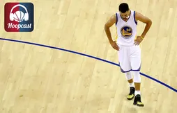 Débat – Que s’est-il passé chez les Warriors ?