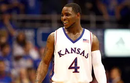 NCAA : Les prévisions de Basket USA