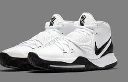 [bon plan] Un code promo pour profiter de -25% sur tout le Nike Store