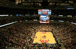 Affluences : les classements de la saison 2013/14