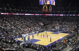 Playoffs : un changement de format n’est pas prévu dans l’immédiat