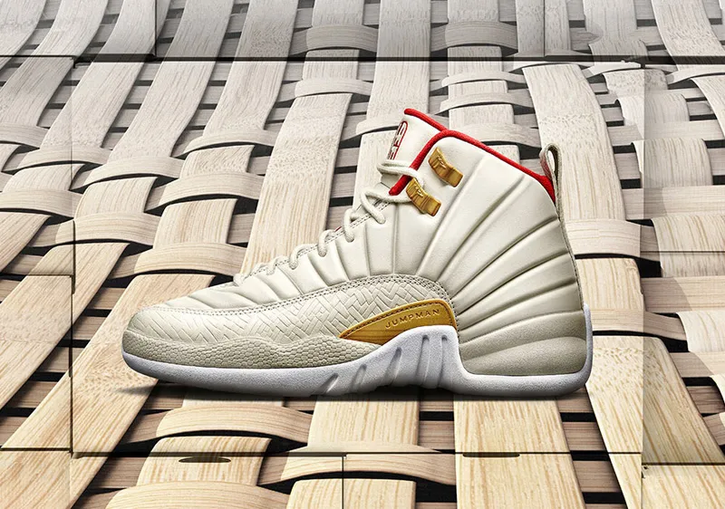 air-jordan-3