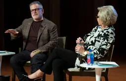 Cleveland se place pour la 16e franchise en WNBA