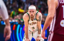 Arnas Velicka, le « tueur au visage d’ange »