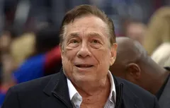 La justice donne raison à Shelly Sterling et autorise la vente des Clippers