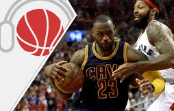 [hoopcast] La preview de la conférence Est