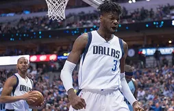 Nerlens Noel, futur pivot des Wizards ?