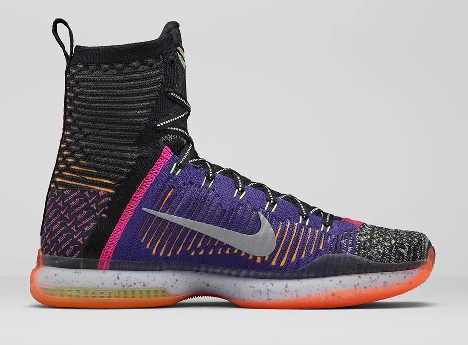 Nike-Kobe-10-Elite-What-The-6