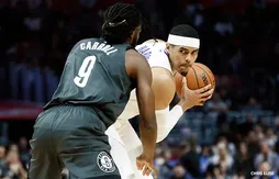 [Previews 2018/19] 20e – Les Clippers ne veulent pas retourner dans l’ombre