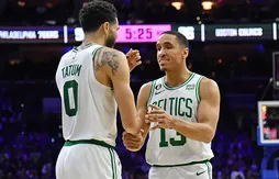 Au bord du gouffre, Boston doit oublier le passé et ses certitudes