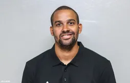 Pierre Parker prend du galon chez les Spurs