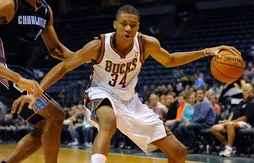 Danny Ainge revient sur la Draft de Giannis Antetokounmpo