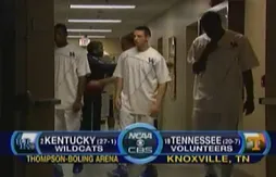 Le résumé de la semaine en NCAA : les leaders au tapis… Syracuse en forme…