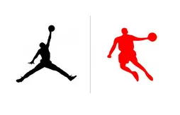 Justice : après huit ans de procédure, Michael Jordan a enfin vaincu la marque chinoise qui détournait son nom