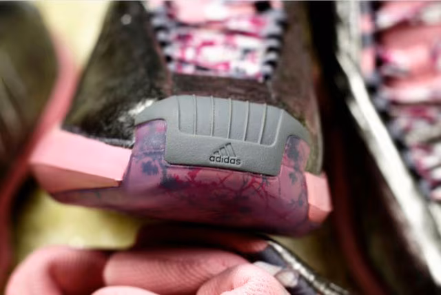 adidas-crazy-1-john-wall-mom-pe-09-1