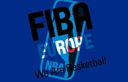 La NBA en “discussions sérieuses” avec la FIBA pour la création d’un tournoi ou d’une ligue