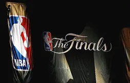 La NBA veut changer le format des Finals
