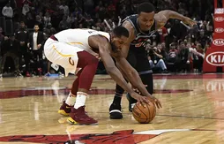 [Stats & Highlights] Chicago et Washington au forceps, soirée tranquille pour New Orleans