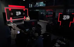 Les Raptors repartent “de zéro”