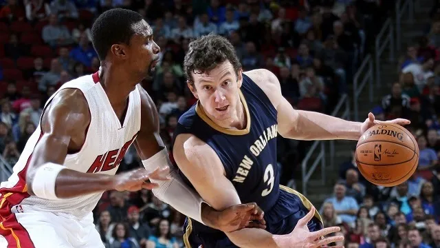omer-asik