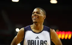 Dallas : qui sera le meneur titulaire ?