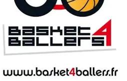 Jeu-concours : gagnez deux ballons LeBron James