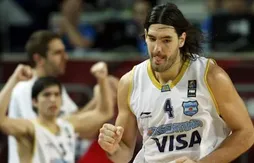 Coupe du Monde 2014 : la présentation complète du groupe B