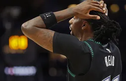 Comment les Wolves vont-ils chasser sans Anthony Edwards ?