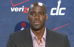 Emeka Okafor suivi par une quinzaine de franchises dont les Cavs et le Heat
