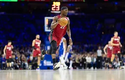 Le Heat veut accélérer la cadence