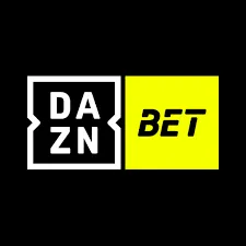 Logo DaznBet