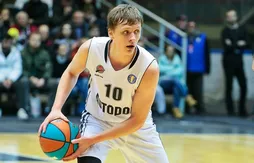 Deux nouveaux prospects européens s’exilent aux antipodes