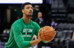 Un Mickey en Floride