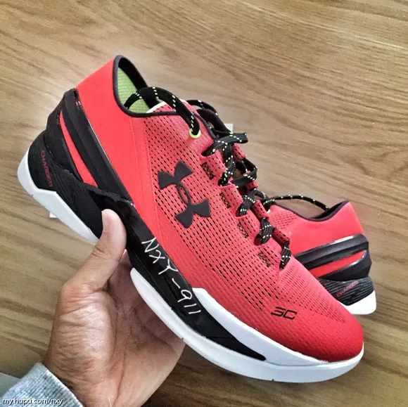 curry2_low