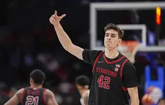 Draft 2025 | Présentation de Maxime Raynaud (Stanford)