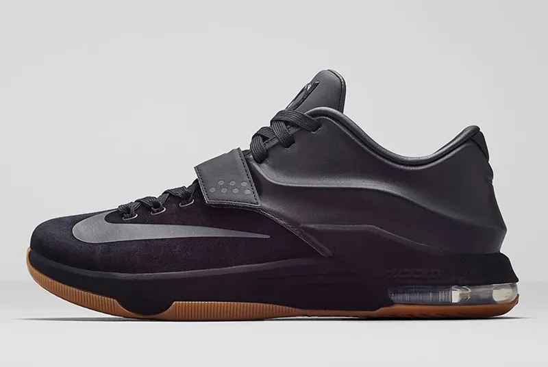 kd-is-not-nice-kd-7-2